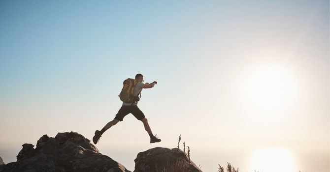 Registered Physical Therapy