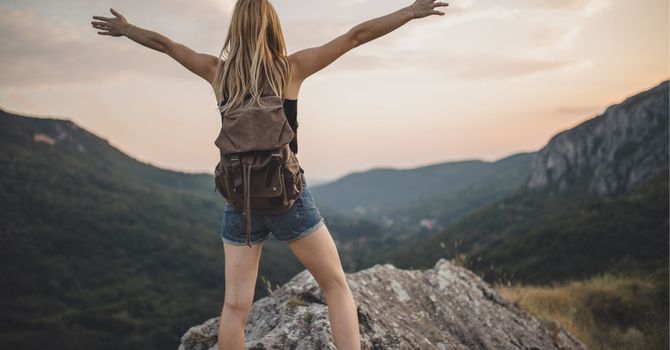 Registered Massage Therapy