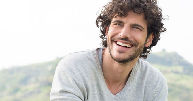 Registered Massage Therapy